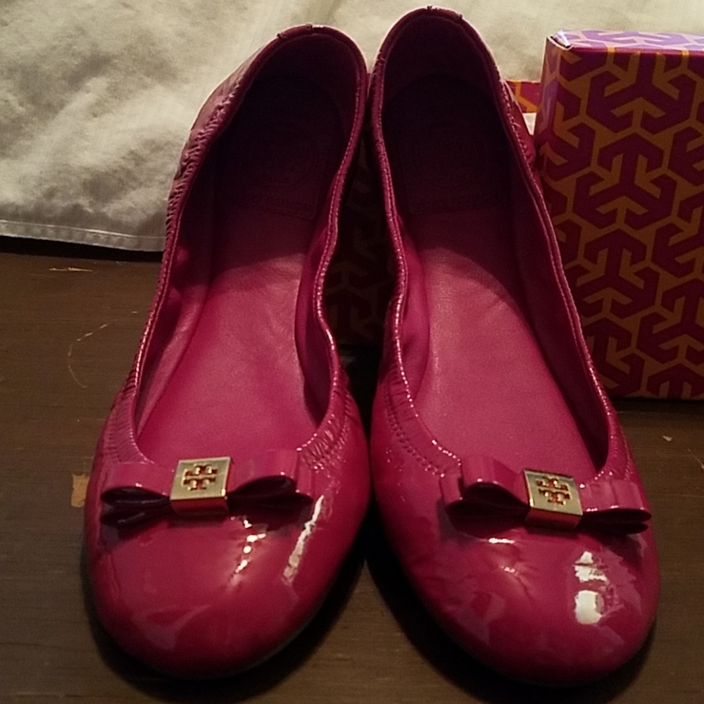 NIB Tory Burch Reva